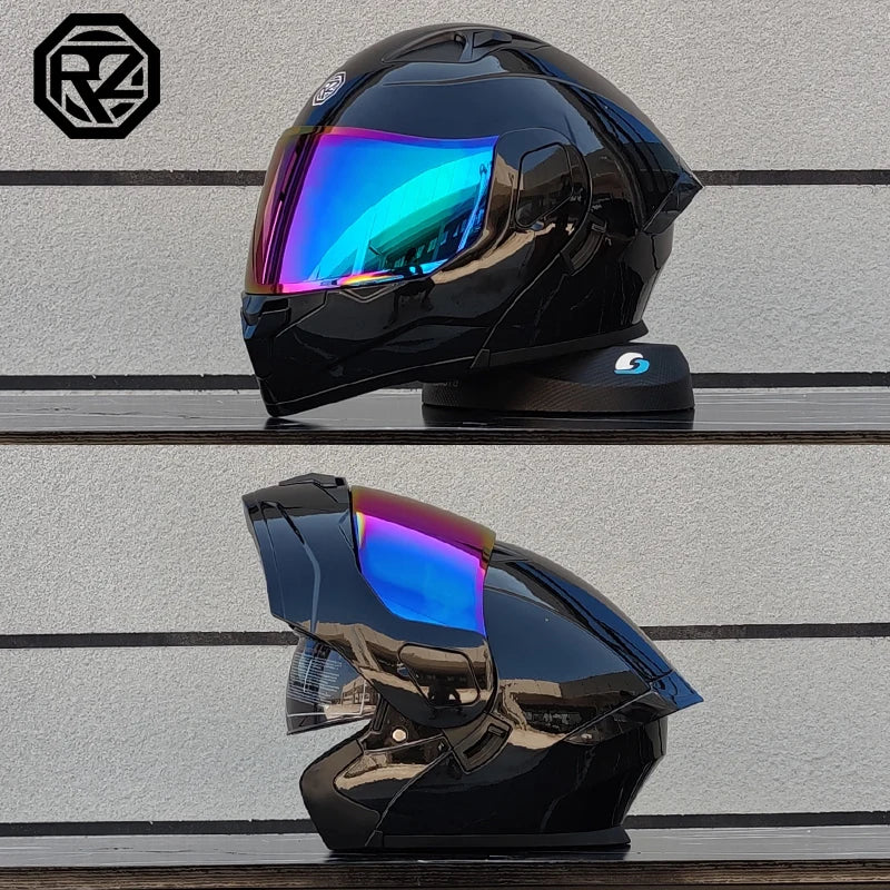 390067394-86