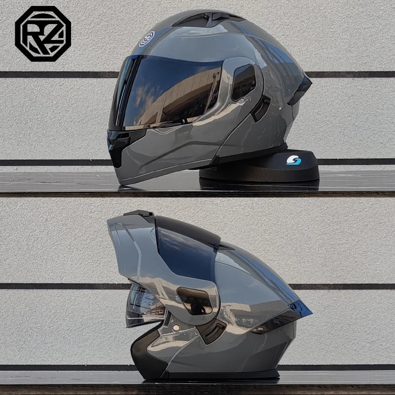 238508288-77